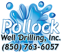 Pollock Well Drilling, Inc.