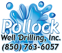 Pollock Well Drilling, inc.