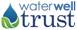 Water Well Trust